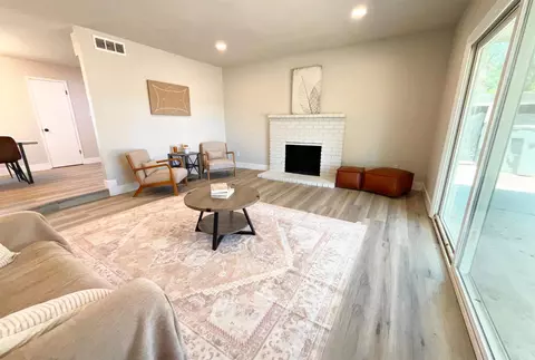 Living - 238 W Swift Ave, Clovis, CA 93612 photo 2 of 3