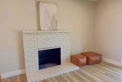 Living - 238 W Swift Ave, Clovis, CA 93612 photo 3 of 3