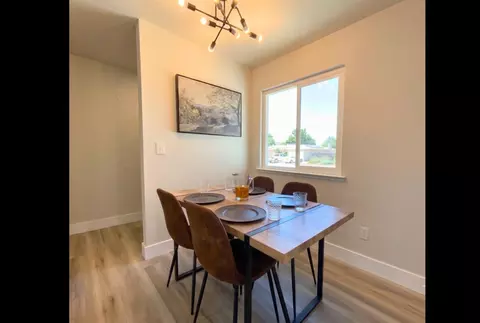 Dining - 238 W Swift Ave, Clovis, CA 93612 photo 1 of 1