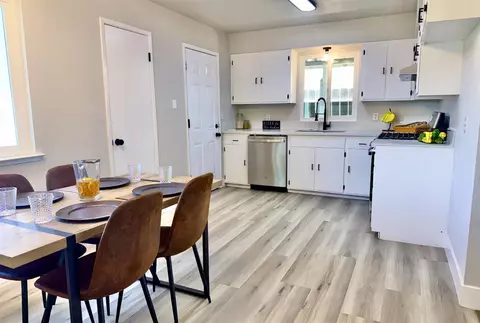 Kitchen - 238 W Swift Ave, Clovis, CA 93612 photo 1 of 3