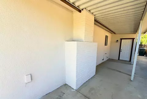 Other - 238 W Swift Ave, Clovis, CA 93612 photo 3 of 3