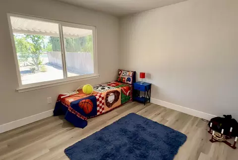 Bedroom - 238 W Swift Ave, Clovis, CA 93612 photo 1 of 2