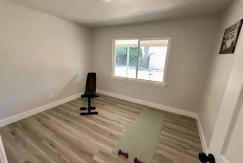 Other - 238 W Swift Ave, Clovis, CA 93612 photo 1 of 3