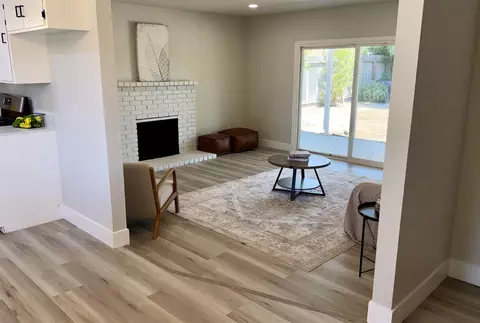 Living - 238 W Swift Ave, Clovis, CA 93612 photo 1 of 3