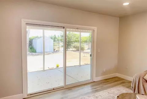 Other - 238 W Swift Ave, Clovis, CA 93612 photo 2 of 3