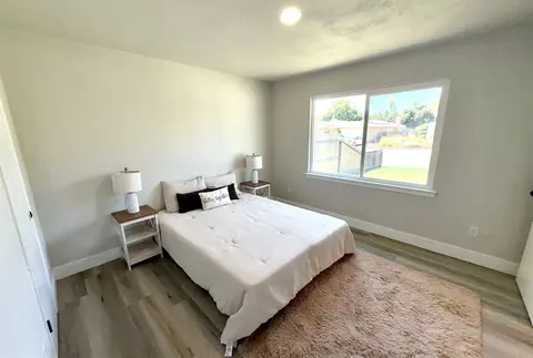 Bedroom - 238 W Swift Ave, Clovis, CA 93612 photo 2 of 2