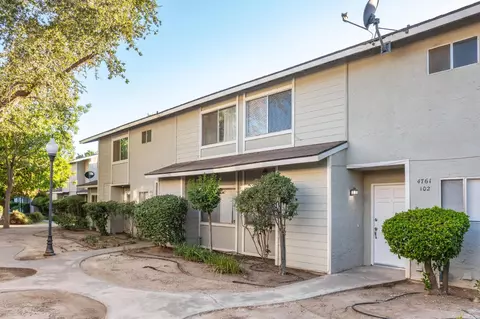 4761 N Cedar Ave #102, Fresno, CA 93726