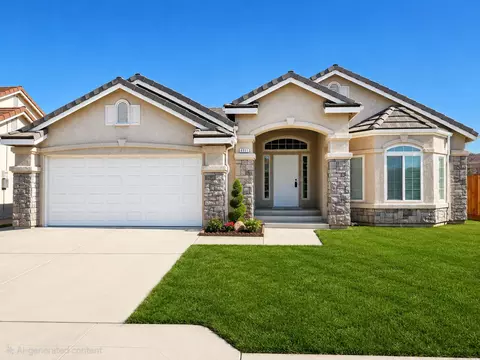 6517 E Amherst Ave, Fresno, CA 93727