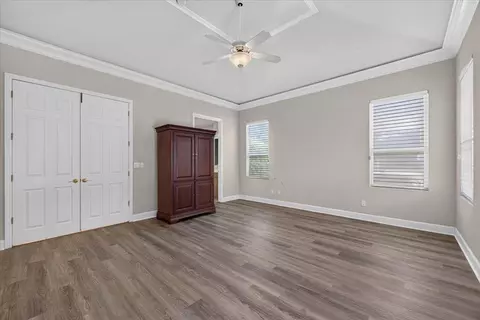 Other - 11 W Jordan Ave, Clovis, CA 93611 photo 10 of 19
