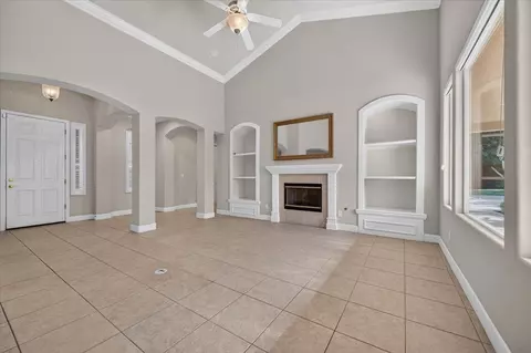 Living - 11 W Jordan Ave, Clovis, CA 93611 photo 2 of 18
