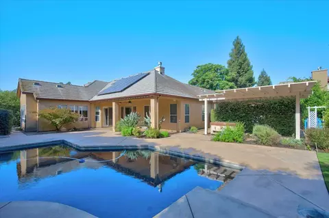 Other - 11 W Jordan Ave, Clovis, CA 93611 photo 16 of 19