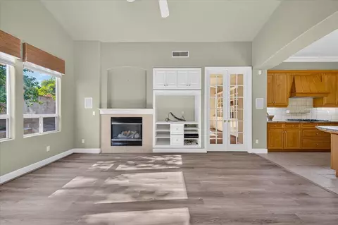 Living - 11 W Jordan Ave, Clovis, CA 93611 photo 18 of 18