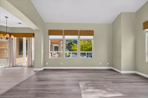 Living - 11 W Jordan Ave, Clovis, CA 93611 photo 14 of 18