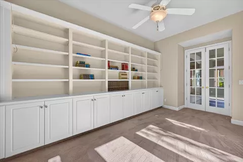 Other - 11 W Jordan Ave, Clovis, CA 93611 photo 7 of 19