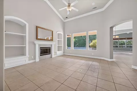Living - 11 W Jordan Ave, Clovis, CA 93611 photo 5 of 18