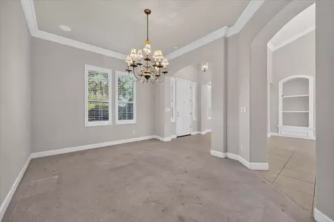 Living - 11 W Jordan Ave, Clovis, CA 93611 photo 1 of 18