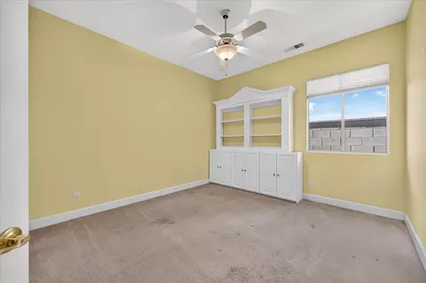 Bedroom - 11 W Jordan Ave, Clovis, CA 93611 photo 2 of 8