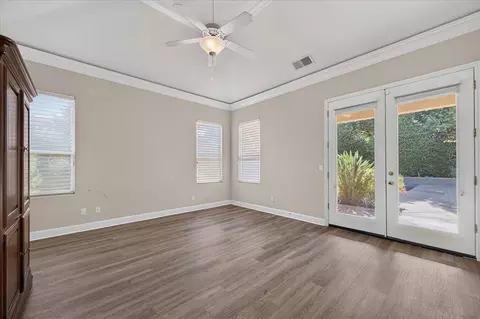 Other - 11 W Jordan Ave, Clovis, CA 93611 photo 9 of 19