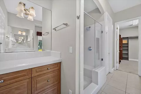 Entry Way - 11 W Jordan Ave, Clovis, CA 93611 photo 5 of 8