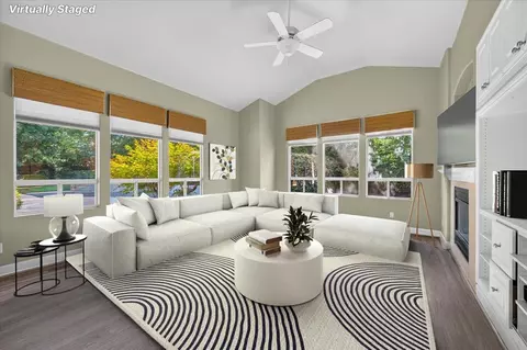 Living - 11 W Jordan Ave, Clovis, CA 93611 photo 12 of 18