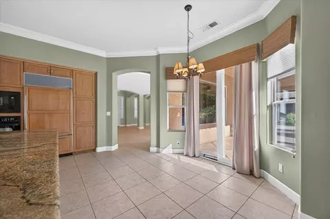 Other - 11 W Jordan Ave, Clovis, CA 93611 photo 4 of 19