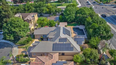 View/Area - 11 W Jordan Ave, Clovis, CA 93611 photo 2 of 11