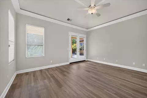 Other - 11 W Jordan Ave, Clovis, CA 93611 photo 11 of 19