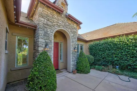 Other - 11 W Jordan Ave, Clovis, CA 93611 photo 1 of 19