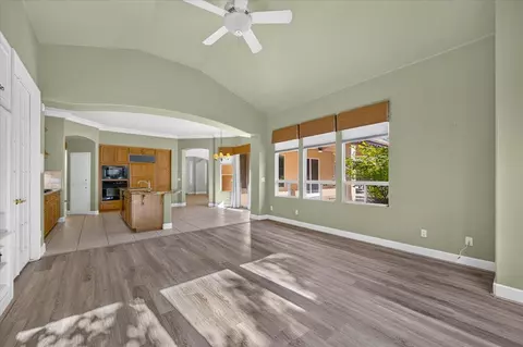 Living - 11 W Jordan Ave, Clovis, CA 93611 photo 15 of 18