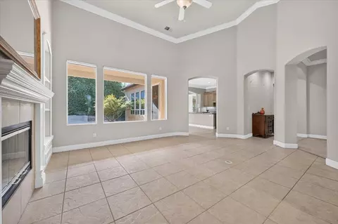 Living - 11 W Jordan Ave, Clovis, CA 93611 photo 8 of 18