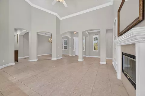 Living - 11 W Jordan Ave, Clovis, CA 93611 photo 7 of 18