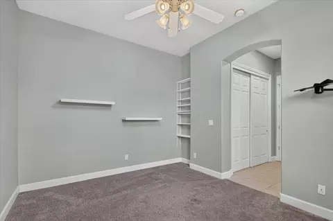 Bedroom - 11 W Jordan Ave, Clovis, CA 93611 photo 8 of 8