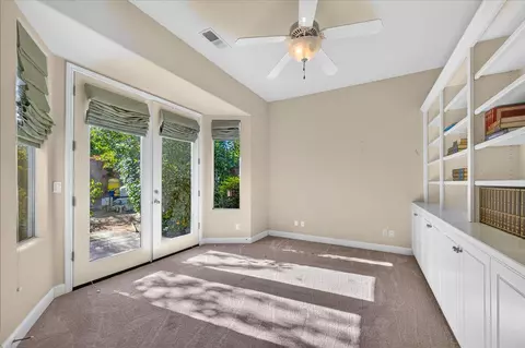 Other - 11 W Jordan Ave, Clovis, CA 93611 photo 5 of 19