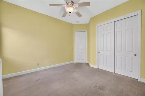 Bedroom - 11 W Jordan Ave, Clovis, CA 93611 photo 3 of 8