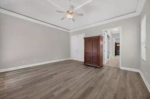 Bedroom - 11 W Jordan Ave, Clovis, CA 93611 photo 6 of 8