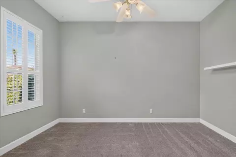 Bedroom - 11 W Jordan Ave, Clovis, CA 93611 photo 7 of 8