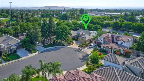 View/Area - 11 W Jordan Ave, Clovis, CA 93611 photo 11 of 11