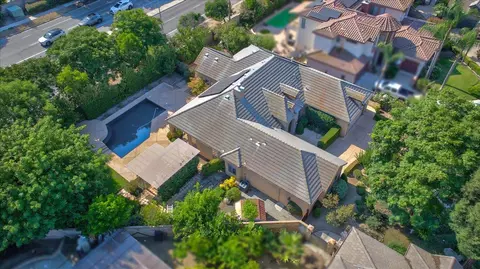 View/Area - 11 W Jordan Ave, Clovis, CA 93611 photo 7 of 11