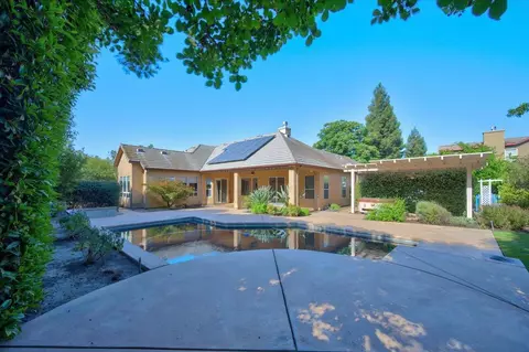 Other - 11 W Jordan Ave, Clovis, CA 93611 photo 15 of 19
