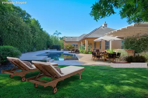 Other - 11 W Jordan Ave, Clovis, CA 93611 photo 17 of 19