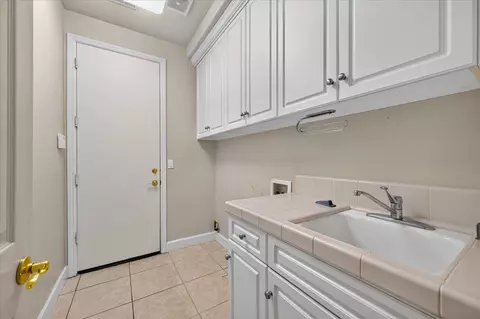 Other - 11 W Jordan Ave, Clovis, CA 93611 photo 8 of 19