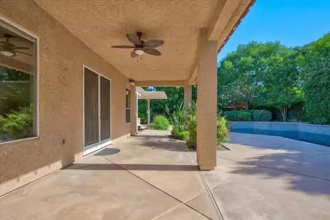 Other - 11 W Jordan Ave, Clovis, CA 93611 photo 14 of 19
