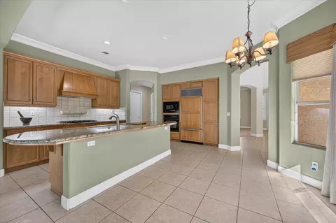 Kitchen - 11 W Jordan Ave, Clovis, CA 93611 photo 2 of 9