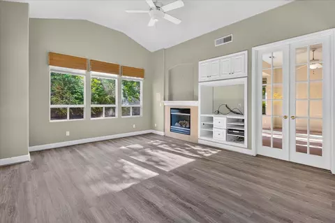 Living - 11 W Jordan Ave, Clovis, CA 93611 photo 10 of 18