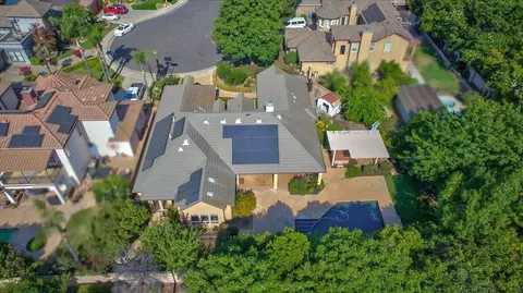 View/Area - 11 W Jordan Ave, Clovis, CA 93611 photo 4 of 11