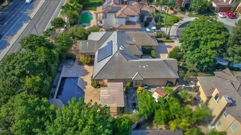View/Area - 11 W Jordan Ave, Clovis, CA 93611 photo 6 of 11