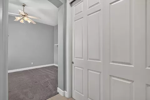 Entry Way - 11 W Jordan Ave, Clovis, CA 93611 photo 7 of 8
