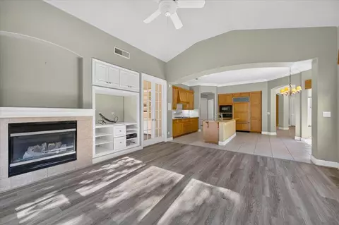 Living - 11 W Jordan Ave, Clovis, CA 93611 photo 17 of 18