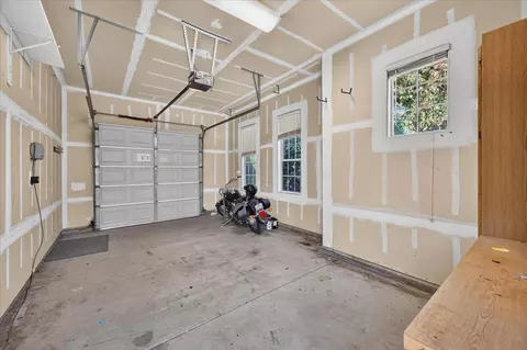 Other - 11 W Jordan Ave, Clovis, CA 93611 photo 18 of 19
