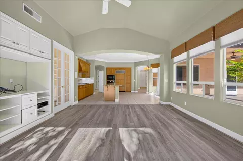 Living - 11 W Jordan Ave, Clovis, CA 93611 photo 16 of 18